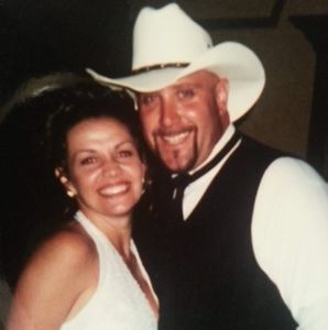 Meet your Posher, Betty